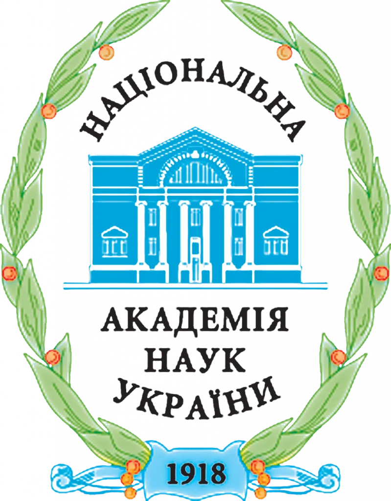 «НАУКА І ОСВІТА – СФЕРИ, ЩО СЛУЖАТЬ СУСПІЛЬСТВУ. ДОСТУПНІСТЬ СОЦІУМУ ДО НИХ МАЄ БУТИ ВСЕБІЧНОЮ»