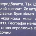 Бібліотека української школи «Еллісів» в Осло отримала книги Олени Герасимової «Еллісів та еллісівці. Українці в Норвегії» - фото 2