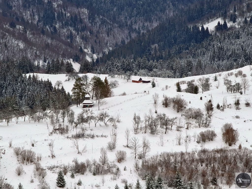 Українці встановили рекорд, перелетівши на повітряній кулі через всі Карпати - фото 7