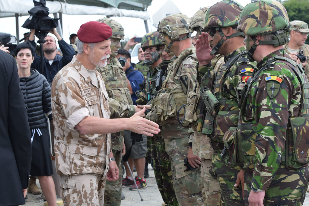 <strong>Президентський вибір Чехії та перспективи відносин з Україною</strong> - фото 3