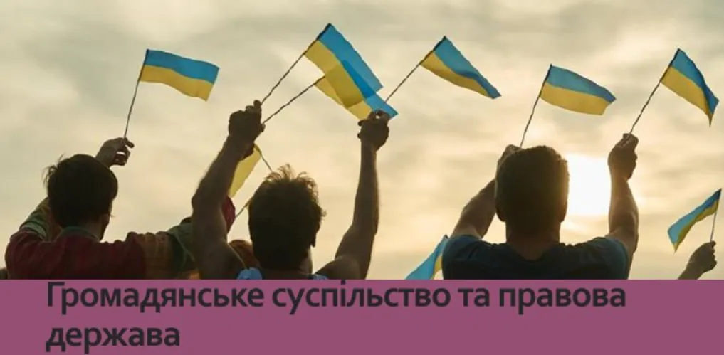 Україна показала світу як можна протистояти, коли культивується відчуття вивченої безпорадності, – лауреатка Нобелівської премії миру О. Матвійчук - фото 3