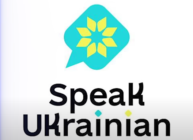“Вивчення української мови є моїм особистим контрнаступом”: Як іноземці вчать “нашу солов’їну” - фото 2