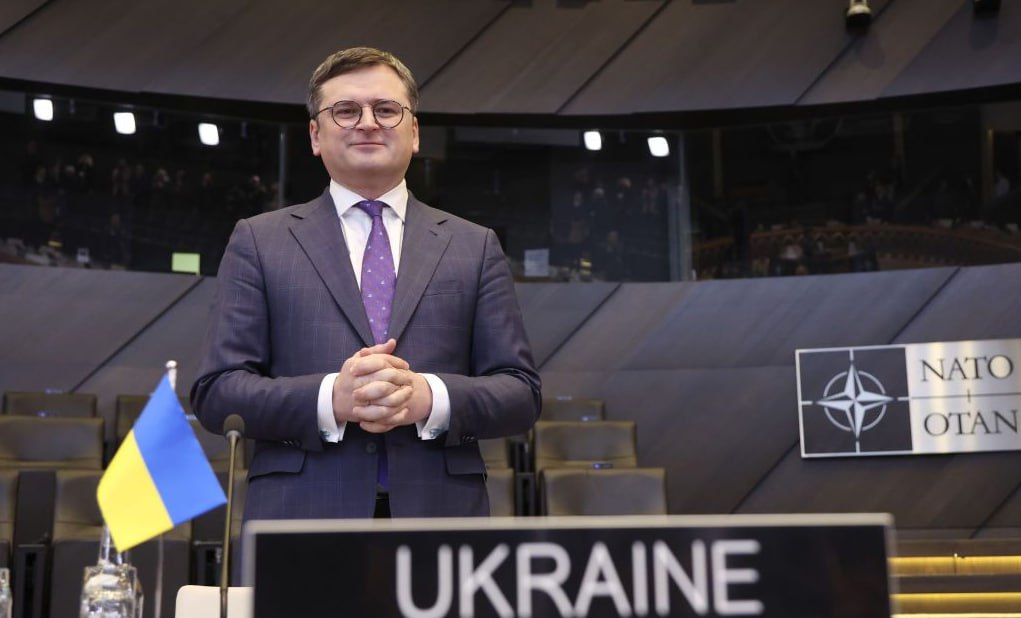Підтримка України буде збережена незалежно від результатів виборів у країнах-партнерах, – міністр Кулеба навів три причини