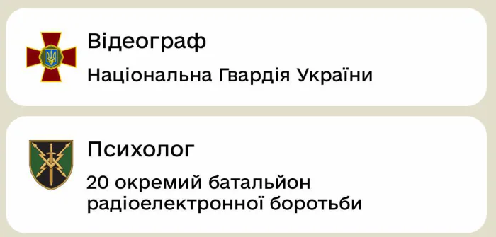 Редактори, аналітики та розробники: у “Резерв+” з’явилися вакансії - фото 3